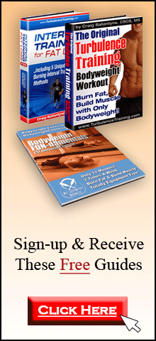 subscribe to newsletter
