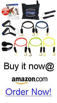 bodylastic workout bands