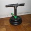 How to make a DIY Swing bar