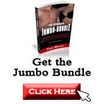 the fsefitness jumbo bundle 150