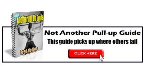 not another pullup guide banner
